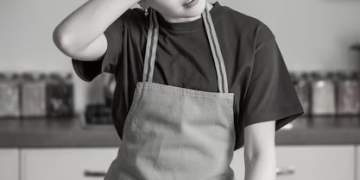 Gratë që nuk gatuajnë çdo ditë për burrat kanë martesë më të lumtur