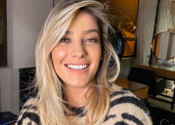 Delinda Zhupa Disha hap një kapitull të ri: Kandidatë për kryetare në Tepelenë