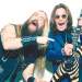 Zakk Wylde flet për ditët e fundit të Ozzy Osbourne: Nuk e dija që ajo do të ishte hera jonë e fundit