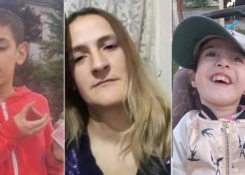 Thellohet tragjedia e Maliqit, 6-vjeçarja Nefeli s’i mbijeton djegieve! Humb jetën pas nënës dhe vëllait