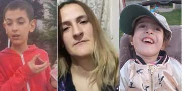 Thellohet tragjedia e Maliqit, 6-vjeçarja Nefeli s’i mbijeton djegieve! Humb jetën pas nënës dhe vëllait