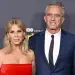 Skandali i Robert F. Kennedy Jr. dhe Olivia Nuzzi, flet për herë të parë bashkëshortja e tij!