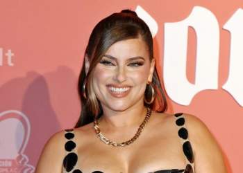 Nelly Furtado i jep fund performancave live pas 25 vitesh në skenë