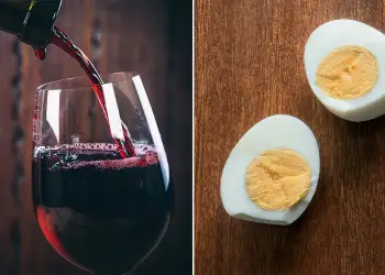 “Dieta e verës dhe vezëve”: kur Vogue promovonte metoda ekstreme për humbje peshe