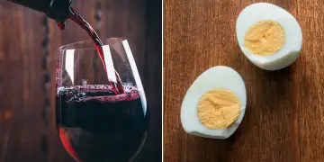 “Dieta e verës dhe vezëve”: kur Vogue promovonte metoda ekstreme për humbje peshe