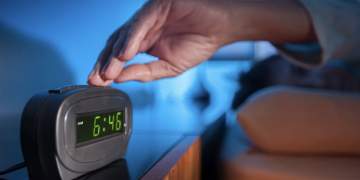 “Do ta bëj nesër”, gënjeshtra që dëmton trurin tënd!