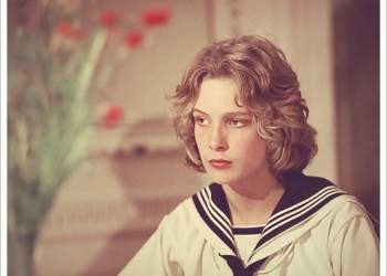 E trishtë! Ndahet nga jeta aktori i njohur