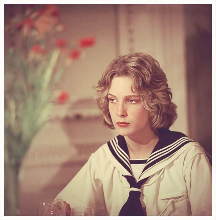 E trishtë! Ndahet nga jeta aktori i njohur