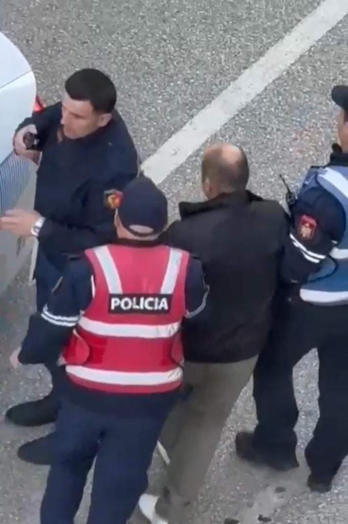 I mori jetën kolegut, zbulohen detaje të reja nga krimi në Komunën e Parisit