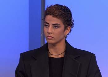 Pezullimi i Nayara Ferreira, reagon klubi Dinamo!