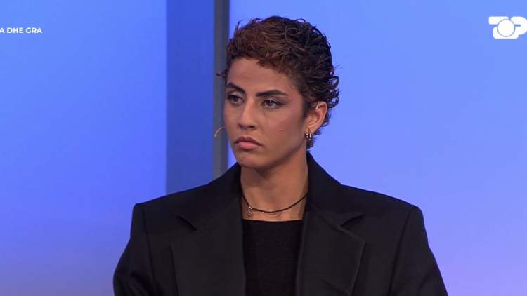 Pezullimi i Nayara Ferreira, reagon klubi Dinamo!