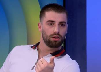 Meriton Mjekiqi: Kam humbur çdo kontakt me djalin, do ta kërkoj deri në fund