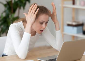 Hulumtimet tregojnë se t’u përgjigjesh mesazheve të punës pas orarit të shkurton jetën!