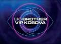 Konfirmohet emri i parë i “Big Brother VIP Kosova 4”, ja kush do jetë opinionistja