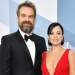 Një pasqyrë intime: albumi i ri i Lily Allen pas marrëdhënies me David Harbour