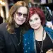 Para se të ndërronte jetë, Ozzy Osbourne i dedikoi fjalët më të ndjera Sharonit: Pa të, s’do isha gjallë
