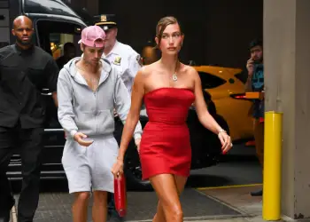 Hendeku Swag: A mund të mbijetojë një marrëdhënie kur njëri anëtar është “më i ftohtë” se tjetri?