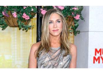 Jennifer Aniston rrëfen hapur: U përpoqa për 20 vjet të kisha një fëmijë, askush nuk e dinte se çfarë po kaloja!