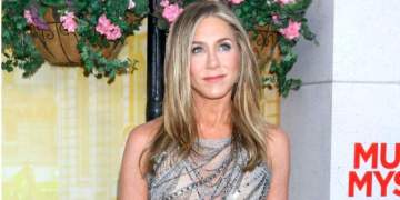 Jennifer Aniston rrëfen hapur: U përpoqa për 20 vjet të kisha një fëmijë, askush nuk e dinte se çfarë po kaloja!