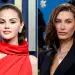 Selena Gomez reagon ndaj komenteve të Hailey Bieber: Ajo mund të thotë çfarë të dojë
