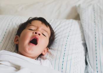 Si të përmirësoni gjumin: 12 këshilla për higjienën e gjumit