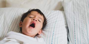 Si të përmirësoni gjumin: 12 këshilla për higjienën e gjumit