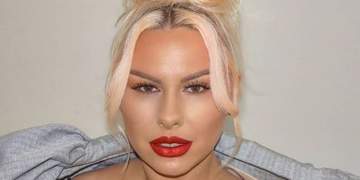 Vesa Luma ngre zërin për lojën “Roblox”: Situata është alarmante