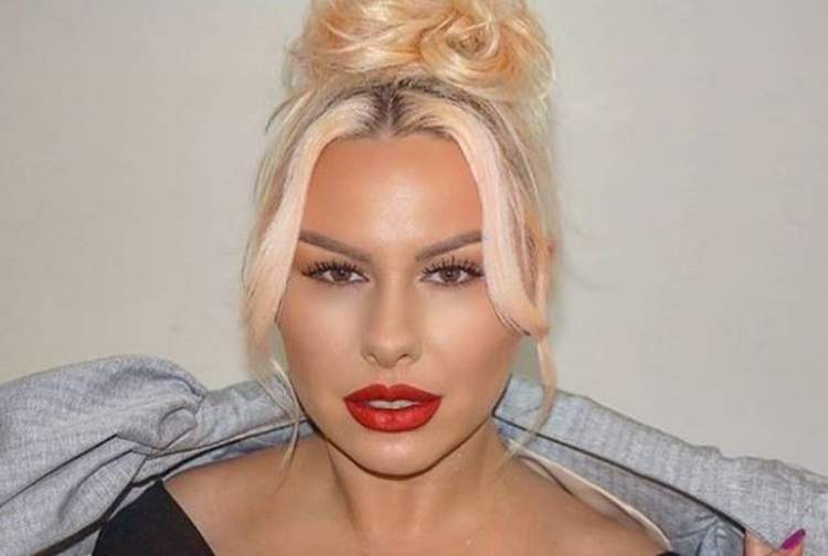 Vesa Luma ngre zërin për lojën “Roblox”: Situata është alarmante