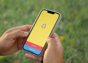 Aplikacioni jashtë përdorimit, kur do të funksionojë përsëri Snapchat?