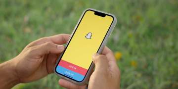 Aplikacioni jashtë përdorimit, kur do të funksionojë përsëri Snapchat?