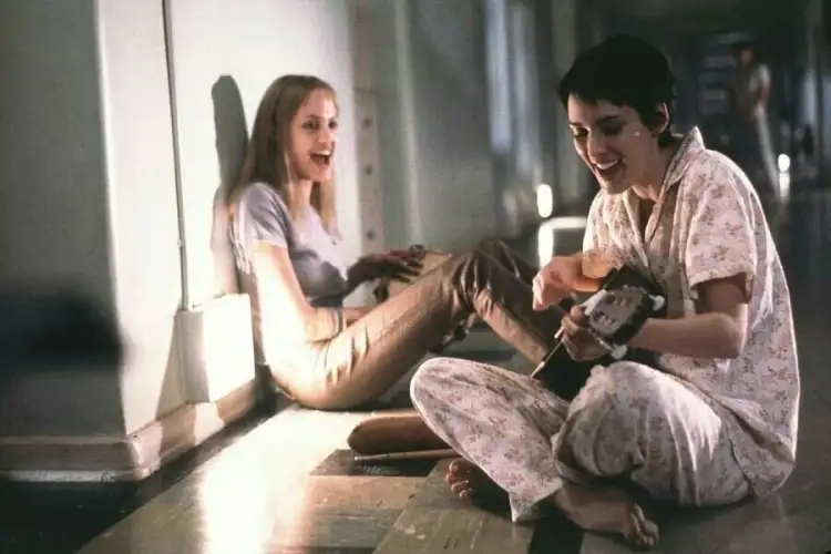 Shenjat e zodiakut që tërheqin fat dhe bollëk në nëntor