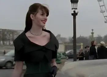 Shenjat e zodiakut që kanë më shumë gjasa t’i bëjnë ëndrrat e tyre realitet