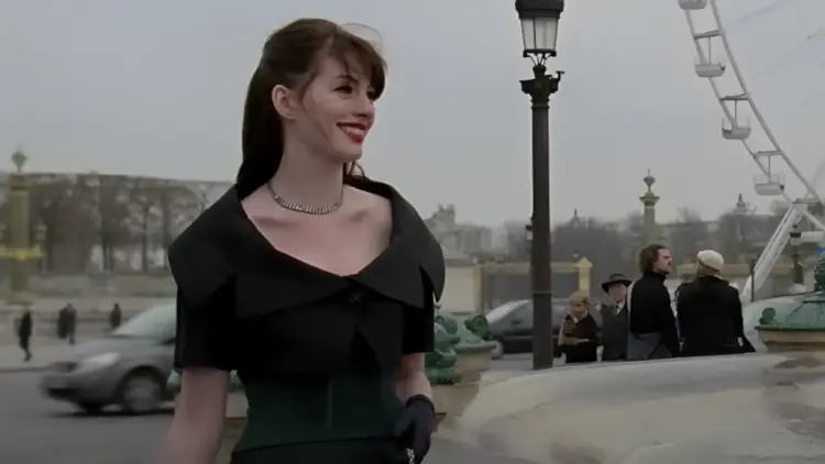 Shenjat e zodiakut që kanë më shumë gjasa t’i bëjnë ëndrrat e tyre realitet