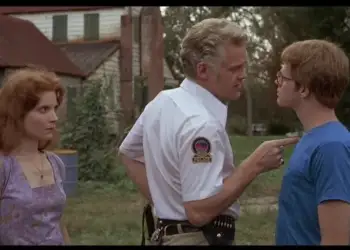 Këto shenja të zodiakut nuk mashtrohen lehtë, edhe nëse tregojnë të kundërtën