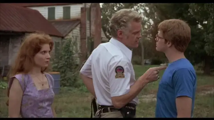 Këto shenja të zodiakut nuk mashtrohen lehtë, edhe nëse tregojnë të kundërtën