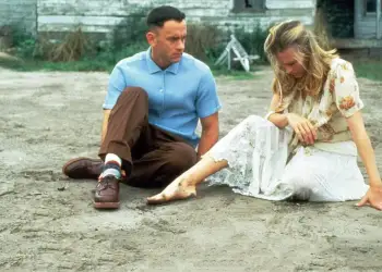 Tre shenjat e zodiakut që mbrohen gjithmonë nga karma e mirë