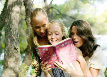 Shenjat e zodiakut që tërheqin fat dhe para deri në fund të muajit