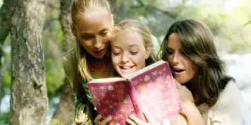 Shenjat e zodiakut që tërheqin fat dhe para deri në fund të muajit