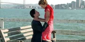 Tre shenja të zodiakut po tërheqin personin e ëndrrave të tyre këtë sezon