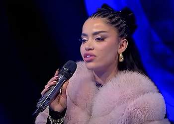 Çfarë i ndodhi? Ish banorja e ‘Big Brother VIP Kosova’ përfundon në spital!