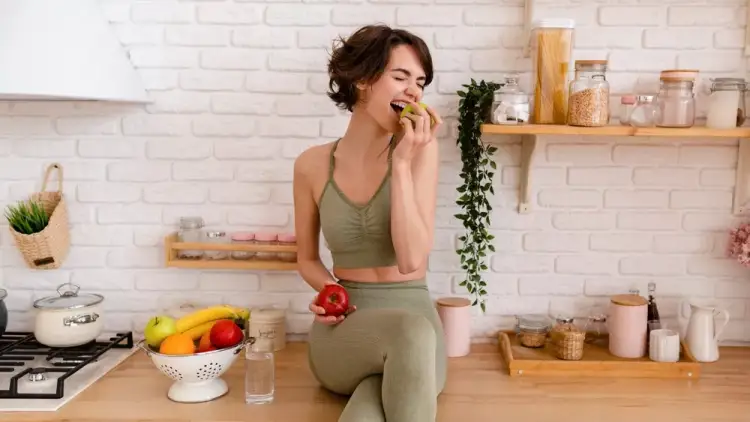 Një superushqim që ul sheqerin, kolesterolin dhe ju ndihmon të humbni peshë