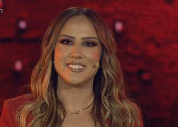 Arbana reagon pas komenteve për intervistën me Feron: Dëgjojeni përpara se të gjykoni