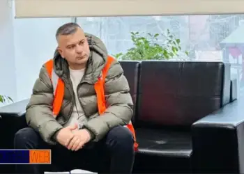 Shpëtoi jetën e dy fëmijëve, por humbi të vetën, ndahet nga jeta Arjan Kraja pas tre muajsh në koma!