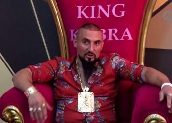 24 vite burg për “Kobrën”, përfundon gjyqi për vrasjen në “Cobra City”