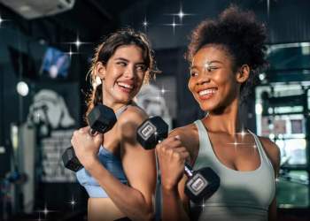 12 Shenjat e horoskopit në palestër: Atletë apo llafazanë?