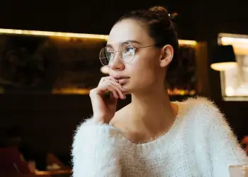 2 shenja të zodiakut që do të kujdesen për interesat e tyre, sot 14/10