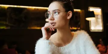 2 shenja të zodiakut që do të kujdesen për interesat e tyre, sot 14/10