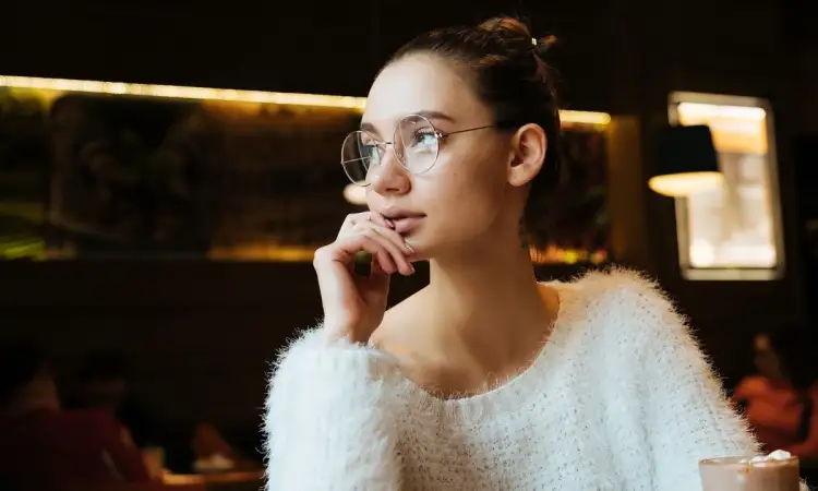 2 shenja të zodiakut që do të kujdesen për interesat e tyre, sot 14/10