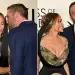 Një film, një ndarje dhe një ribashkim në tapetin e kuq, çfarë fshihet pas buzëqeshjeve të Jennifer Lopez dhe Ben Affleck?