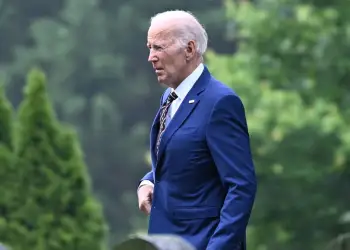 Joe Biden i nënshtrohet radioterapisë për kancerin e prostatës